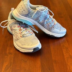 Ryka Vivid RZX Women's Training Shoes, 7M